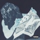 Astro Single