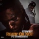 Ready Or Not feat stoneda5th Single