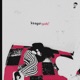 sick Single