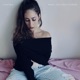 What You Don t Know Single
