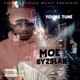 Moe Syzslak Single