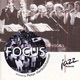 Focus on Vocals