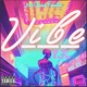 Vibe Single