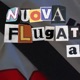 NUOVA PLUGATA feat DoubleV Single