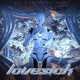 LOVESICK Single