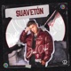 Suavetón Single
