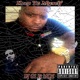 Keep to Myself feat MQZ Single
