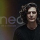On a mission Single
