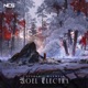 Noel Electra Single