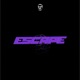 Escape Single