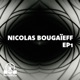 EP 1 Single
