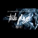 Todo Fluye feat Dimo Yankov Ivan Moss 1st Pick Single