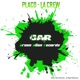 La Crew EP