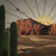 Atacama Single