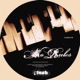 Enter the Magic Forest EP