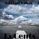 15 Cents feat Mac Single