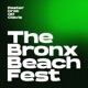 The Bronx Beach Fest Single