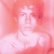 Time With You EP