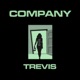 Company Single