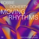 Moving Rhythms EP