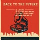 Back To the Future Single
