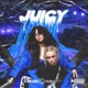 Juicy Single