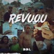 Revuou Single
