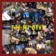For My Dawg feat Grant Single
