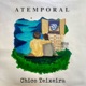 Atemporal Single
