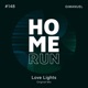 Love Lights Single