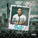 Shots Rap La Rue Single