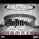 Champion Single