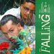 FALLING Single