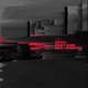 Post Raw Era Remixes Pt 2 EP