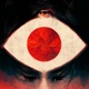 Sharingan Single