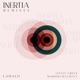 Inertia feat Little Green MorningMaxwell Remixes EP