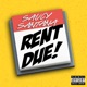 Rent Due Single