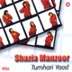 Tumhari Yaad