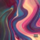 ALL IN feat VNNY Single