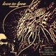 English Fun Single