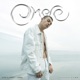 Onde feat Anima Single