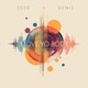Move Yo Body feat Slizzer Single