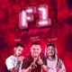 F1 na Quebrada feat MC Kaioken Single