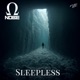 Sleepless Single