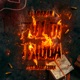 Pull Di Trigga Single