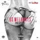 Os Melhores feat De Leve Single