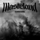 Wasteland Single