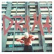DRAMA Single