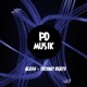 Techno Beats Single