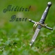 Medieval Dance Single